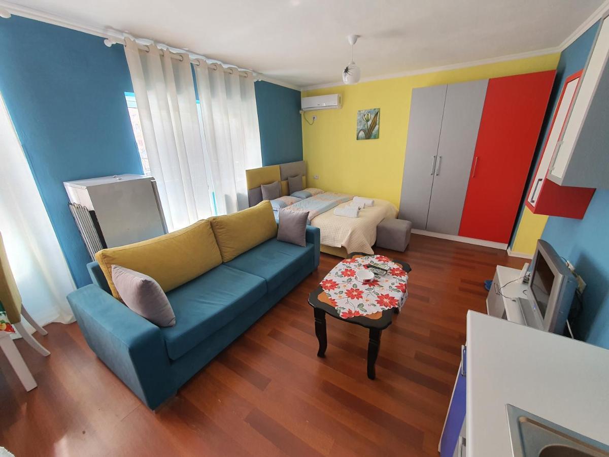 My Apartment Polican