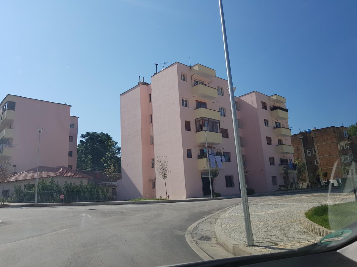 Apartment My Polican