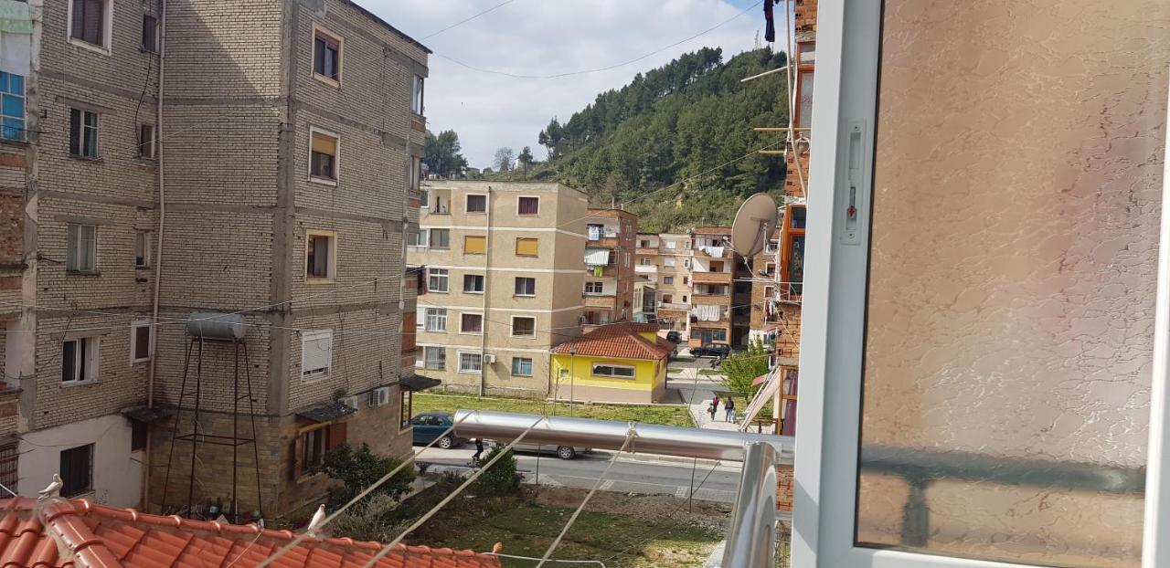 My Apartmán *